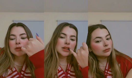 pauligt214 TikTok Live — Aug 26, 2026, 8:03 AM