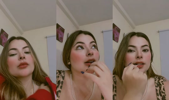 pauligt214 TikTok Live — Aug 26, 2026, 9:18 AM