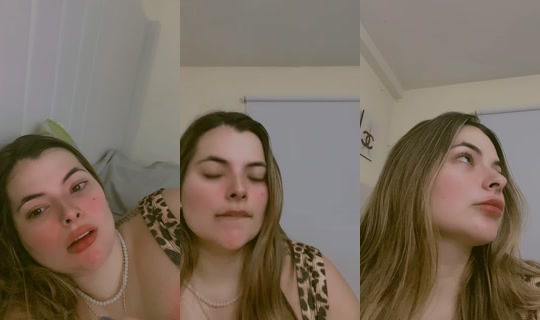 pauligt214 TikTok Live — Aug 26, 2026, 10:35 AM