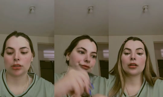 pauligt214 TikTok Live — Aug 26, 2026, 11:42 PM