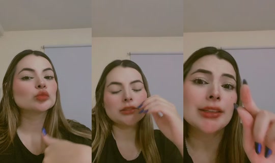 pauligt214 TikTok Live — Aug 27, 2026, 5:14 AM