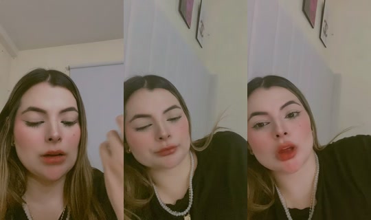 pauligt214 TikTok Live — Aug 27, 2026, 6:04 AM