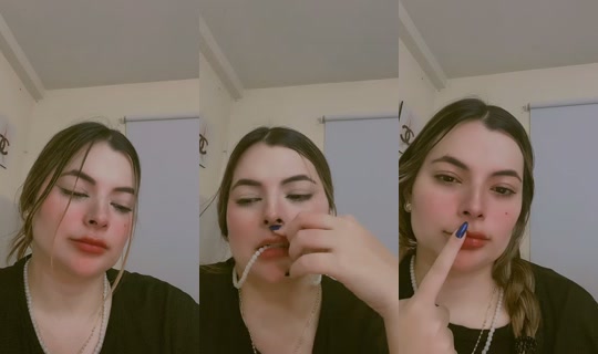 pauligt214 TikTok Live — Aug 27, 2026, 9:29 AM