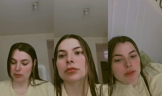 pauligt214 TikTok Live — Aug 28, 2026, 11:29 PM