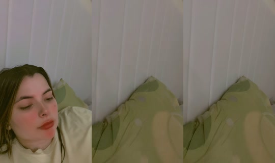 pauligt214 TikTok Live — Aug 29, 2026, 12:19 AM