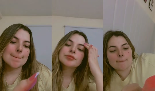 pauligt214 TikTok Live — Aug 29, 2026, 5:06 AM