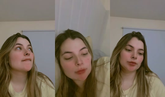 pauligt214 TikTok Live — Aug 29, 2026, 5:56 AM