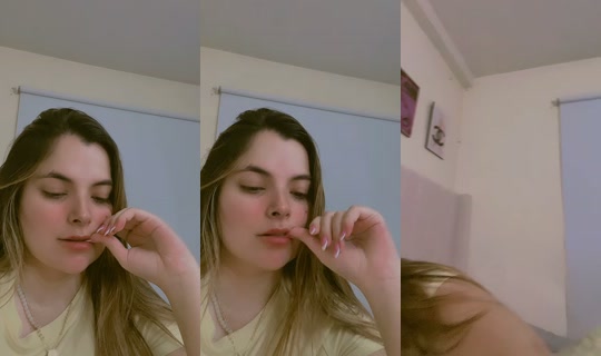 pauligt214 TikTok Live — Aug 29, 2026, 6:47 AM