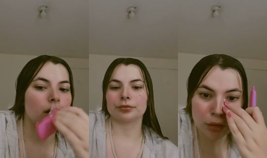 pauligt214 TikTok Live — Aug 29, 2026, 10:43 PM
