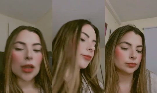 pauligt214 TikTok Live — Aug 30, 2026, 12:02 AM