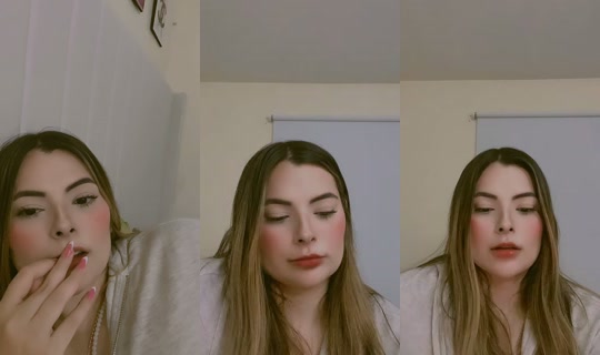 pauligt214 TikTok Live — Aug 30, 2026, 12:53 AM