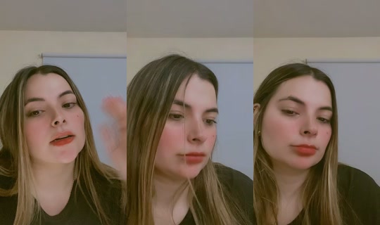 pauligt214 TikTok Live — Aug 30, 2026, 9:50 PM