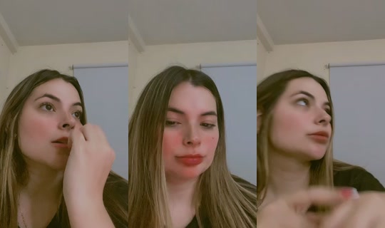 pauligt214 TikTok Live — Aug 30, 2026, 10:40 PM