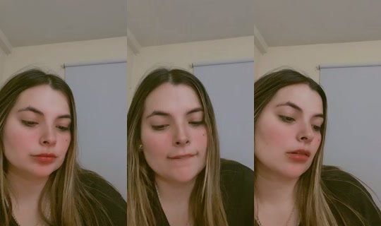 pauligt214 TikTok Live — Aug 31, 2026, 12:17 AM