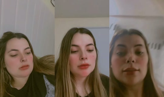 pauligt214 TikTok Live — Aug 31, 2026, 1:07 AM