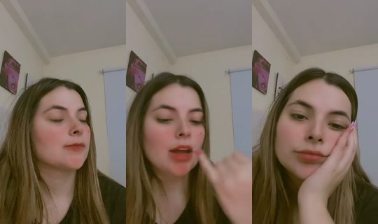 pauligt214 TikTok Live — Aug 31, 2026, 1:58 AM