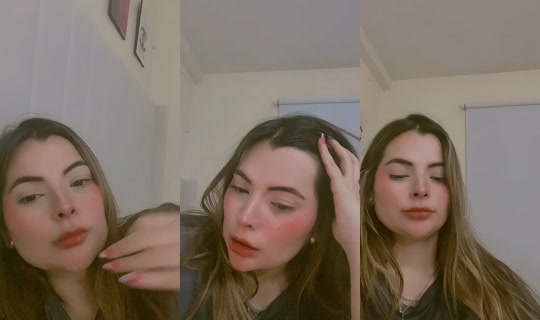 pauligt214 TikTok Live — Sep 1, 2026, 10:19 AM