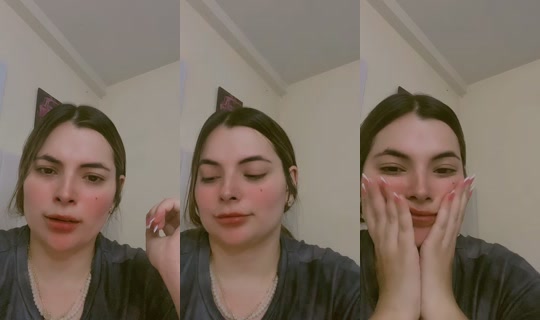pauligt214 TikTok Live — Sep 1, 2026, 11:40 AM
