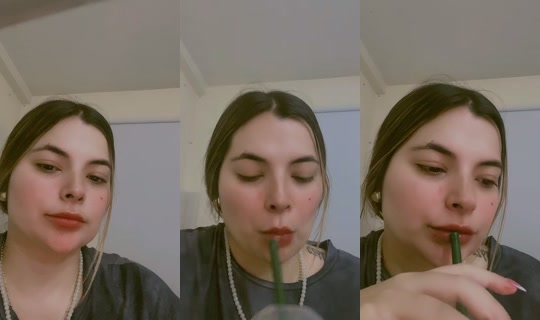 pauligt214 TikTok Live — Sep 1, 2026, 11:29 PM