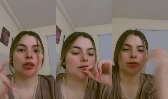 pauligt214 TikTok Live — Sep 2, 2026, 5:11 AM