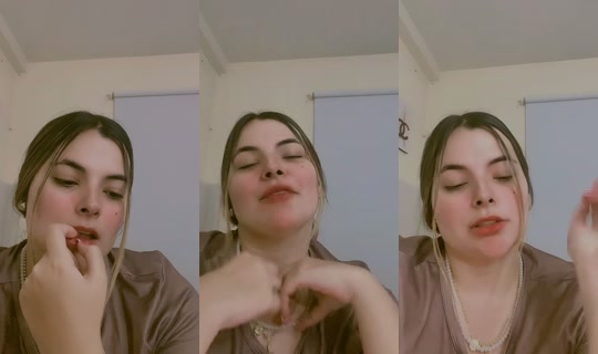 pauligt214 TikTok Live — Sep 2, 2026, 6:02 AM