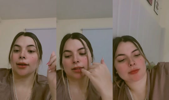 pauligt214 TikTok Live — Sep 2, 2026, 7:33 AM