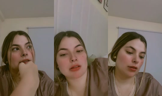 pauligt214 TikTok Live — Sep 2, 2026, 9:17 AM