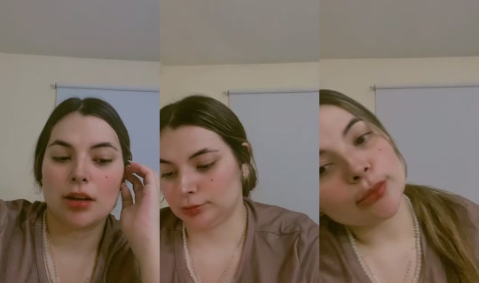 pauligt214 TikTok Live — Sep 2, 2026, 10:07 AM
