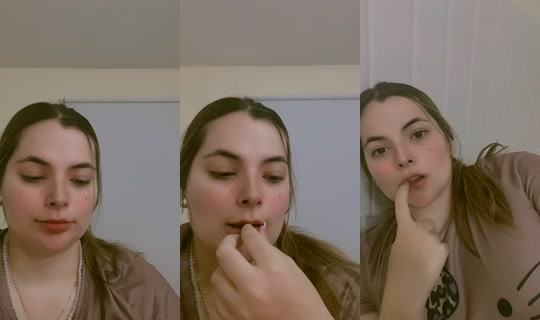 pauligt214 TikTok Live — Sep 2, 2026, 10:58 AM