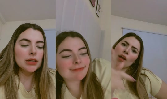 pauligt214 TikTok Live — Sep 8, 2026, 5:12 AM