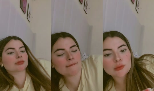 pauligt214 TikTok Live — Sep 8, 2026, 6:02 AM