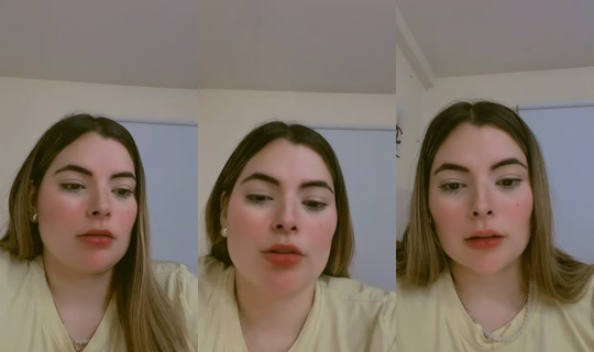 pauligt214 TikTok Live — Sep 8, 2026, 6:23 AM