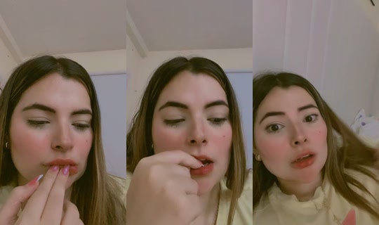 pauligt214 TikTok Live — Sep 8, 2026, 7:14 AM