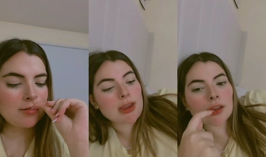 pauligt214 TikTok Live — Sep 8, 2026, 8:05 AM