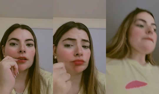 pauligt214 TikTok Live — Sep 8, 2026, 9:19 AM