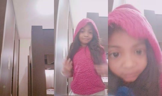 paulina.santoyo.10 TikTok Live — Sep 7, 2026, 8:32 PM