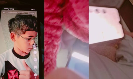 paulina.santoyo.10 TikTok Live — Sep 7, 2026, 9:12 PM