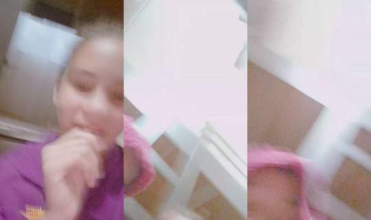 paulina.santoyo.10 TikTok Live — Sep 7, 2026, 9:26 PM