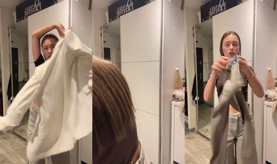 paulina11907 TikTok Live — Sep 23, 2026, 5:45 PM