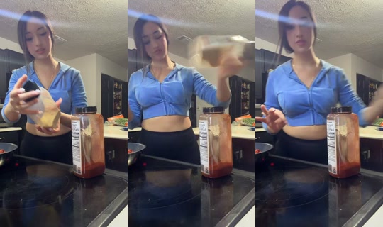 paulinaaluevano TikTok Live — Sep 21, 2026, 12:52 AM