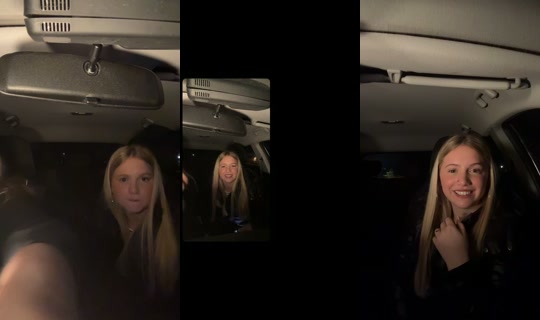 pauline.lbkn TikTok Live — Oct 9, 2026, 7:54 PM