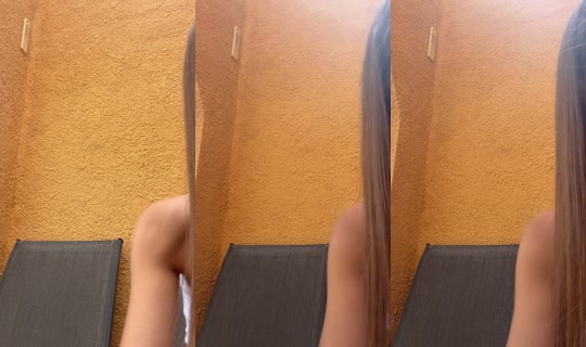 paulinka97malinka TikTok Live — Aug 26, 2026, 11:37 AM