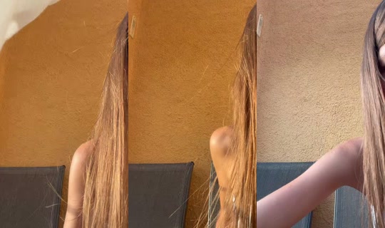 paulinka97malinka TikTok Live — Aug 26, 2026, 5:39 PM