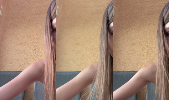 paulinka97malinka TikTok Live — Aug 26, 2026, 6:30 PM