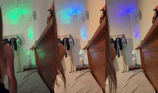 paulinka97malinka TikTok Live — Sep 3, 2026, 5:29 PM