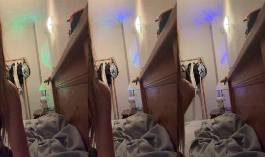 paulinka97malinka TikTok Live — Sep 6, 2026, 8:01 PM