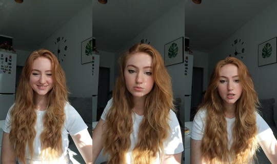 paulinyex TikTok Live — Sep 27, 2026, 9:09 AM