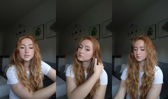 paulinyex TikTok Live — Sep 27, 2026, 1:22 PM