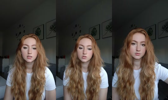 paulinyex TikTok Live — Sep 27, 2026, 1:54 PM