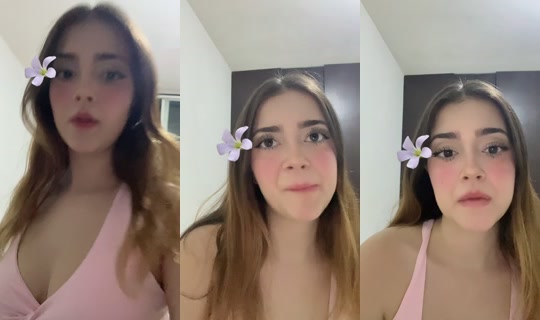 paulisjimenez TikTok Live — Sep 2, 2026, 1:18 AM